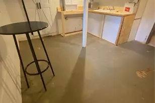 336 Simpson Terrace NW, Atlanta, GA 30314 - Photo 15