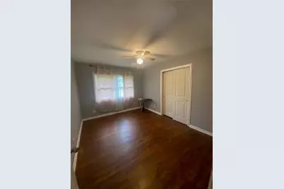 336 Simpson Terrace NW, Atlanta, GA 30314 - Photo 11