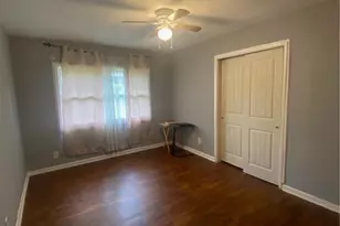 336 Simpson Terrace NW, Atlanta, GA 30314 - Photo 11