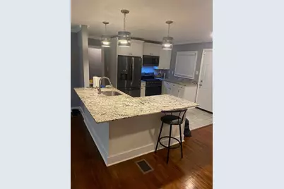 336 Simpson Terrace NW, Atlanta, GA 30314 - Photo 5