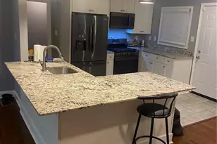 336 Simpson Terrace NW, Atlanta, GA 30314 - Photo 5