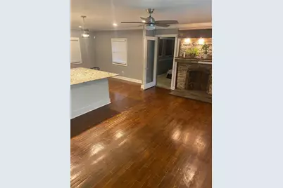 336 Simpson Terrace NW, Atlanta, GA 30314 - Photo 3