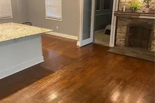 336 Simpson Terrace NW, Atlanta, GA 30314 - Photo 3