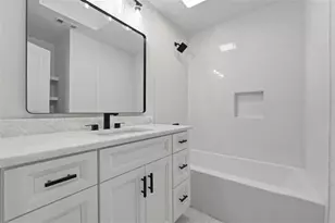 7790 Chestnut Hill Rd, Cumming, GA 30041 - Photo 27