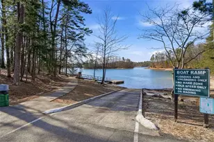 7790 Chestnut Hill Rd, Cumming, GA 30041 - Photo 37