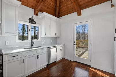 7790 Chestnut Hill Road, Cumming, GA 30041 - Photo 17