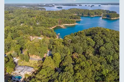 7790 Chestnut Hill Road, Cumming, GA 30041 - Photo 35