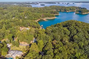 7790 Chestnut Hill Rd, Cumming, GA 30041 - Photo 35