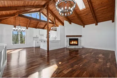 7790 Chestnut Hill Road, Cumming, GA 30041 - Photo 11