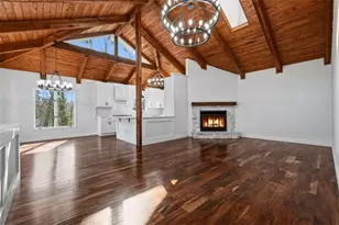 7790 Chestnut Hill Rd, Cumming, GA 30041 - Photo 11