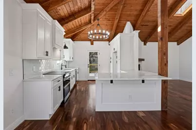 7790 Chestnut Hill Road, Cumming, GA 30041 - Photo 15