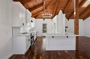 7790 Chestnut Hill Rd, Cumming, GA 30041 - Photo 15