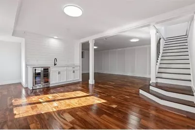 7790 Chestnut Hill Road, Cumming, GA 30041 - Photo 33