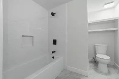 7790 Chestnut Hill Road, Cumming, GA 30041 - Photo 31