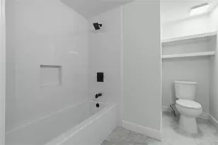 7790 Chestnut Hill Rd, Cumming, GA 30041 - Photo 31