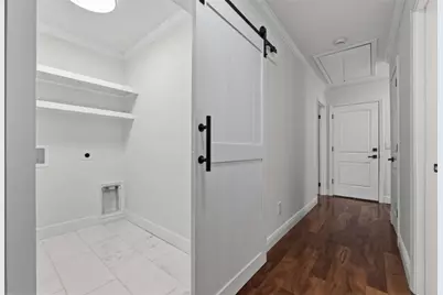 7790 Chestnut Hill Road, Cumming, GA 30041 - Photo 19