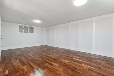 7790 Chestnut Hill Road, Cumming, GA 30041 - Photo 29