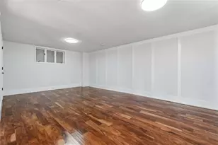 7790 Chestnut Hill Rd, Cumming, GA 30041 - Photo 29