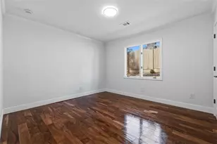 7790 Chestnut Hill Rd, Cumming, GA 30041 - Photo 25