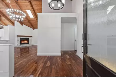 7790 Chestnut Hill Road, Cumming, GA 30041 - Photo 9