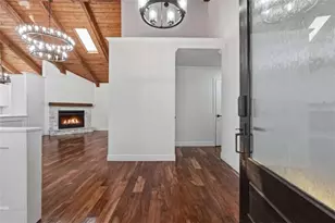 7790 Chestnut Hill Rd, Cumming, GA 30041 - Photo 9