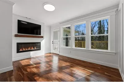 7790 Chestnut Hill Road, Cumming, GA 30041 - Photo 23