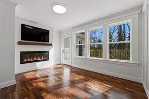 7790 Chestnut Hill Rd, Cumming, GA 30041 - Photo 23