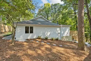 7790 Chestnut Hill Rd, Cumming, GA 30041 - Photo 5