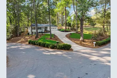 7790 Chestnut Hill Road, Cumming, GA 30041 - Photo 3