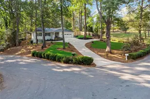 7790 Chestnut Hill Rd, Cumming, GA 30041 - Photo 3