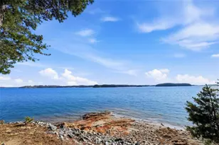 7790 Chestnut Hill Rd, Cumming, GA 30041 - Photo 39