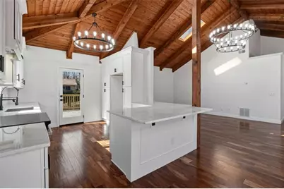 7790 Chestnut Hill Road, Cumming, GA 30041 - Photo 13