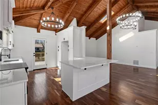 7790 Chestnut Hill Rd, Cumming, GA 30041 - Photo 13