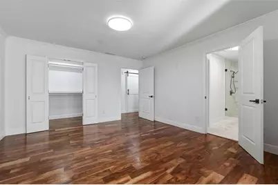 7790 Chestnut Hill Road, Cumming, GA 30041 - Photo 21