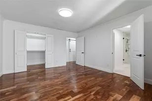 7790 Chestnut Hill Rd, Cumming, GA 30041 - Photo 21