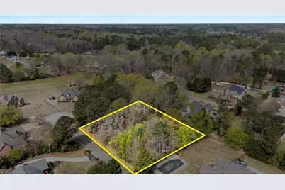 939 Plymouth Drive, Jonesboro, GA 30236 - Photo 3