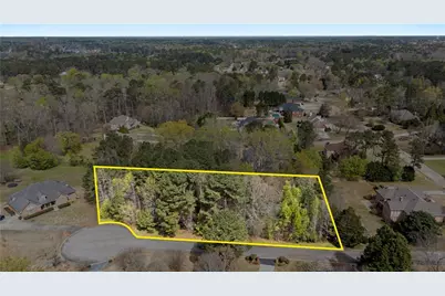 939 Plymouth Drive, Jonesboro, GA 30236 - Photo 1