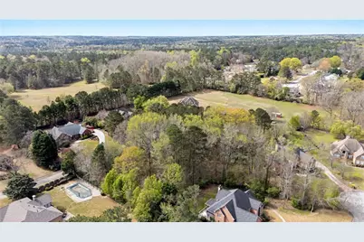 939 Plymouth Drive, Jonesboro, GA 30236 - Photo 9