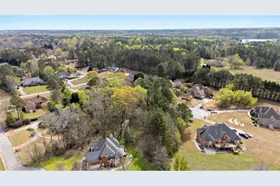 939 Plymouth Drive, Jonesboro, GA 30236 - Photo 5