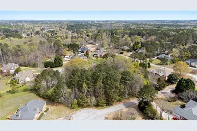 939 Plymouth Drive, Jonesboro, GA 30236 - Photo 11