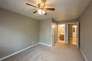 4838 Westridge Dr, Norcross, GA 30093 - Photo 13