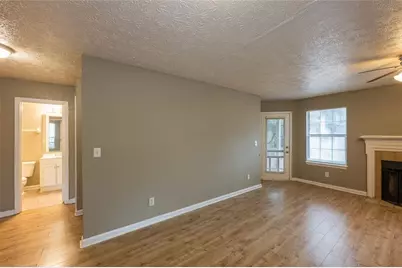 4838 Westridge Drive, Norcross, GA 30093 - Photo 11