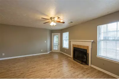 4838 Westridge Drive, Norcross, GA 30093 - Photo 5