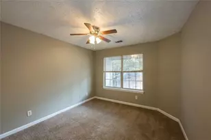 4838 Westridge Dr, Norcross, GA 30093 - Photo 15