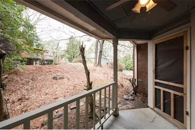 4838 Westridge Drive, Norcross, GA 30093 - Photo 7