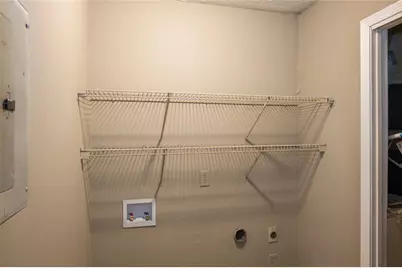 4838 Westridge Drive, Norcross, GA 30093 - Photo 17