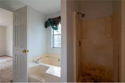 6161 Longwood Chase, Canton, GA 30115 - Photo 17