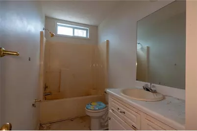 6161 Longwood Chase, Canton, GA 30115 - Photo 11