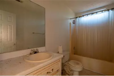 6161 Longwood Chase, Canton, GA 30115 - Photo 25