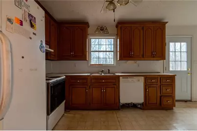 6161 Longwood Chase, Canton, GA 30115 - Photo 7